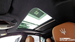 Maserati Levante 3.0 AWD GranLusso (10.2019)