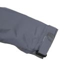 Куртка FHM Gale (принт Aqua Fulgor)