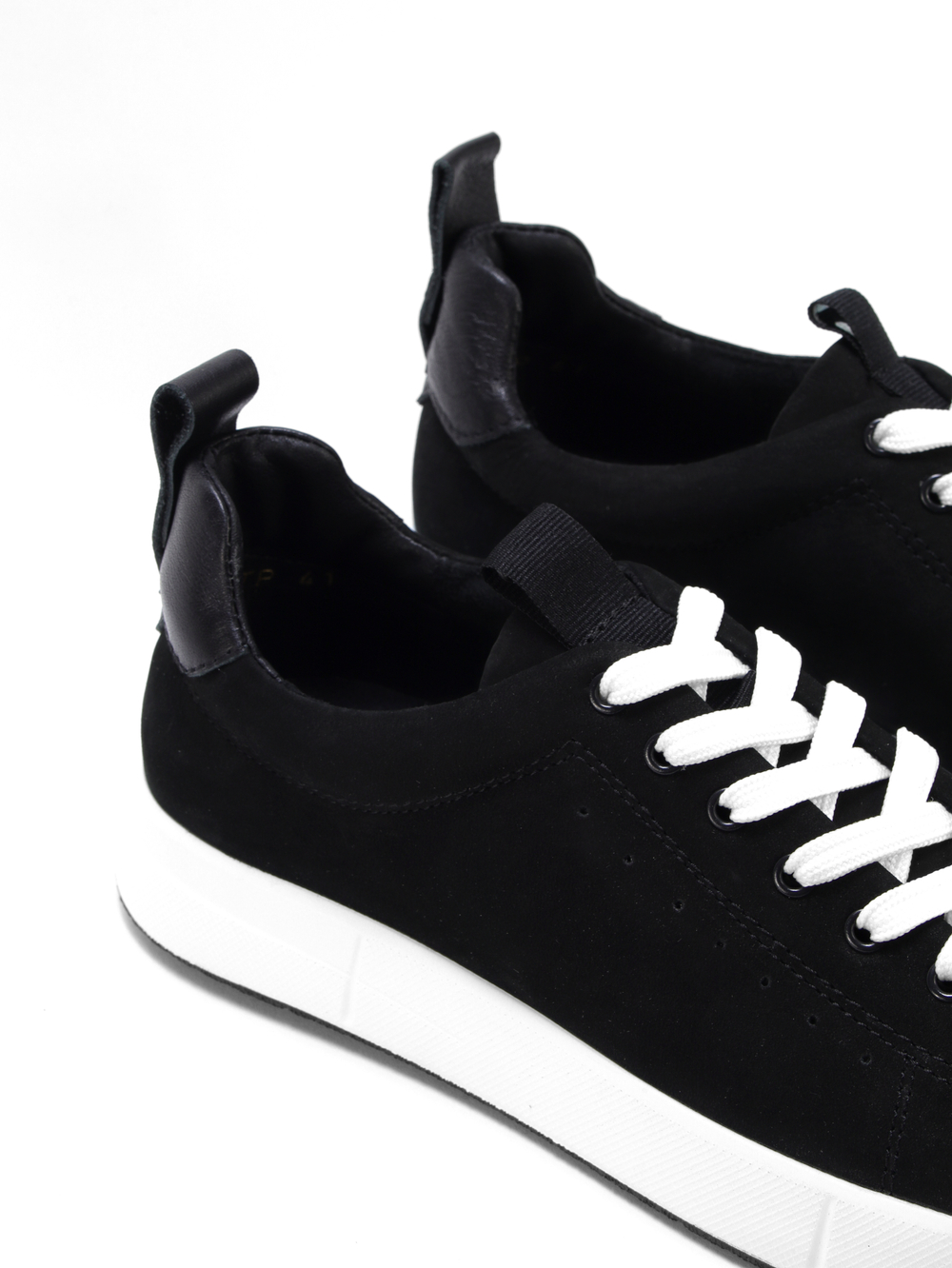 Кеды мужские K4900-2P