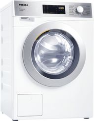 Профессиональная стиральная машина Miele PWM 300 SmartBiz EL DP