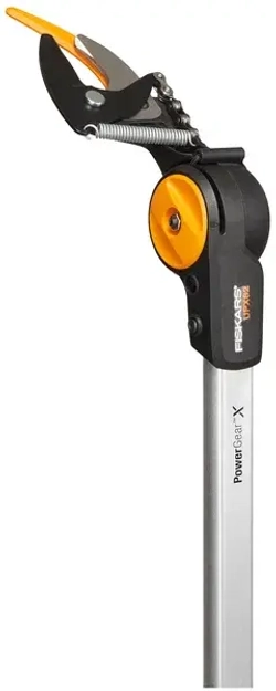 Сучкорез FISKARS UPX82 PowerGear (1023625)