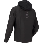 Куртка текстильная Bering ROTOR