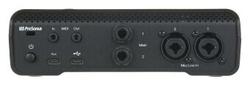 PreSonus Quantum ES 2