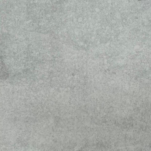 Керамогранит E-4200/M/600x600x9 (1,8 кв.м.) PS-00043999