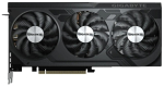 Видеокарта GIGABYTE GeForce RTX 5070 TI WINDFORCE 3 OC (GV-N507TWF3OCV2-16GD)