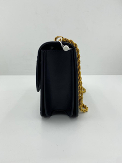 Сумка Tory Burch