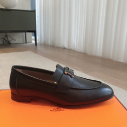 Hermes Loafer (6 colors)