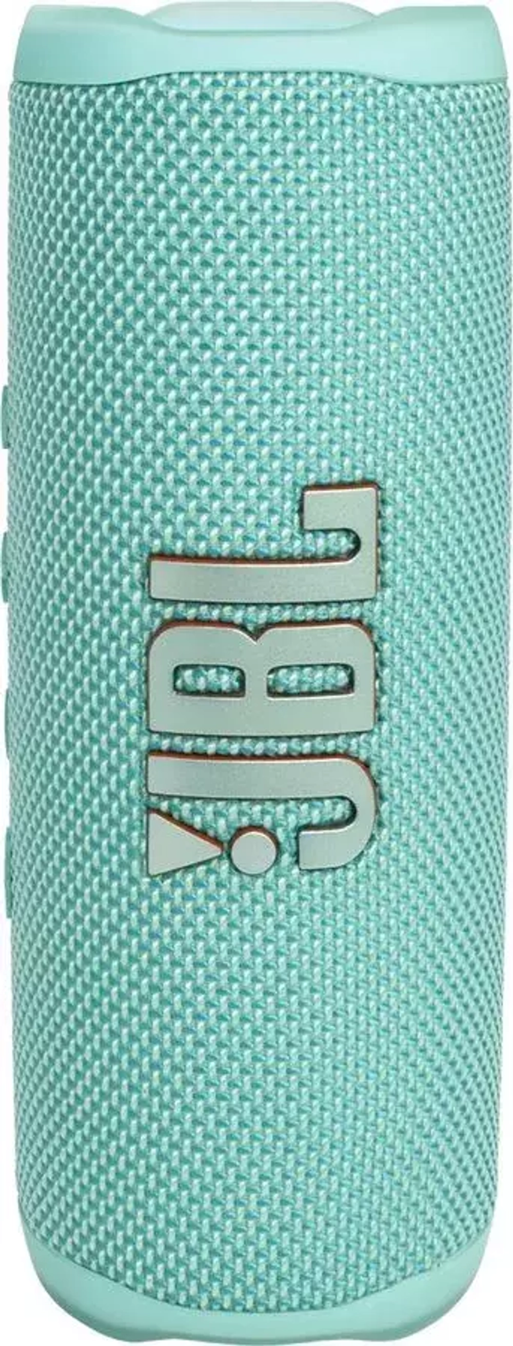 Акустическая система JBL Flip 6 Teal JBLFLIP6TEAL