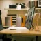 Edifier R1280T Brown
