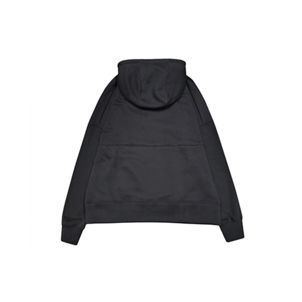 Толстовка Nike, AT5258-010