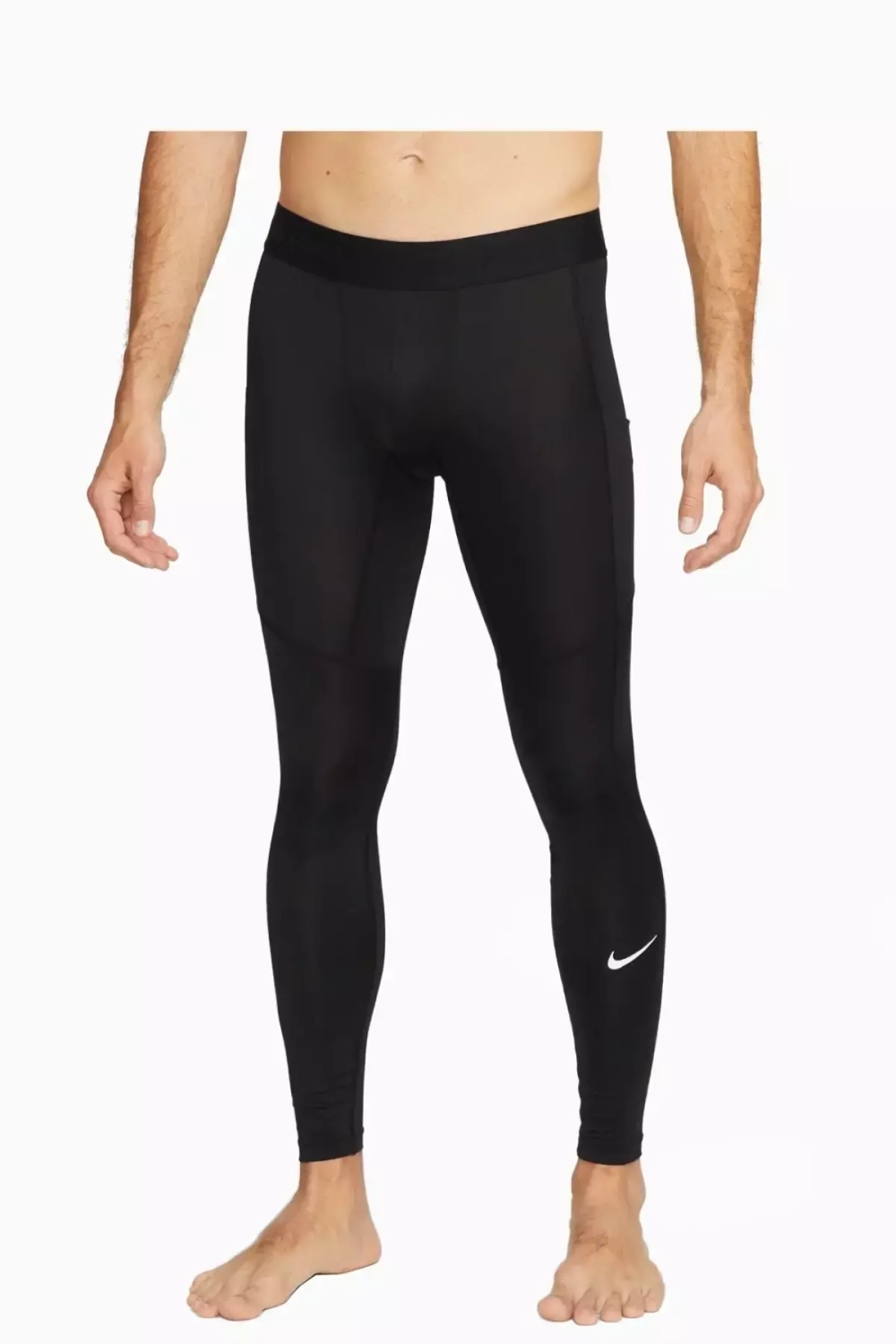 Леггинсы Nike Pro Dri-FIT