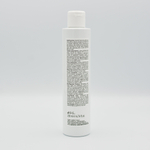 COMFORT ZONE Тоник успокаивающий Essential