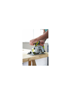 Дисковая пила Ryobi ONE+ RWSL1801M 5133001164