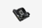ROG STRIX Z690-I GAMING WIFI_0326529100902