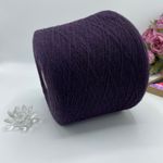 Mille Fili S.P.A. 30% меринос 5% кашемир 30% вискоза 35% полиамид