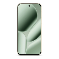 Смартфон Google Pixel 10 Pro XL 256GB (Мятный/Jade)