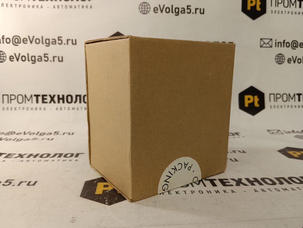 Модули Siemens 6SE, 6EP, 6ED 6EP1334-2BA00 новое