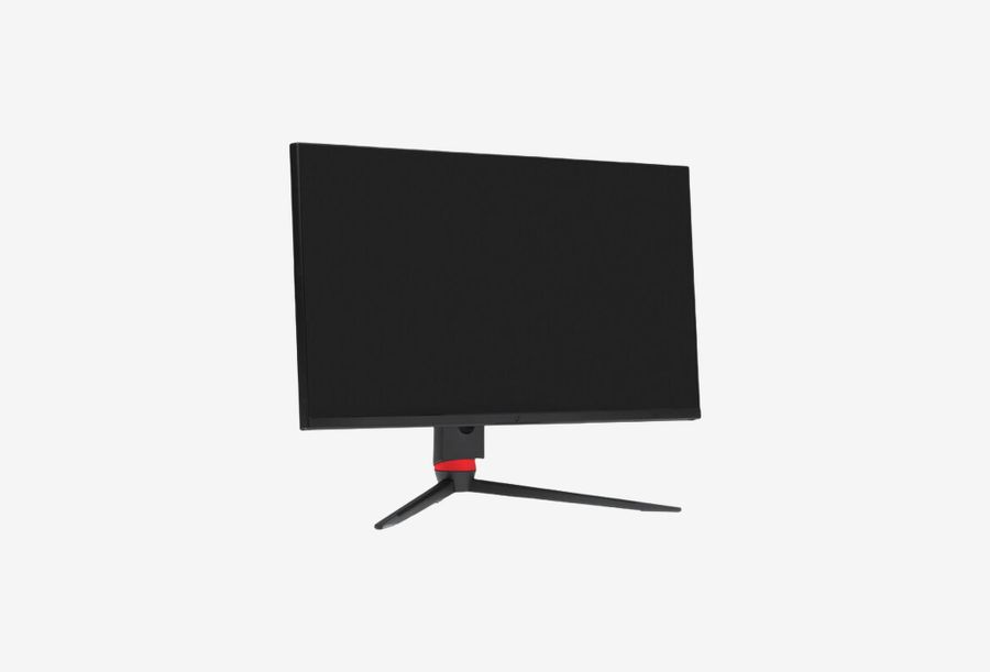 ARDOR GAMING METEOR AQ27H1M_0326709110022
