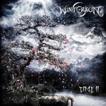 Wintersun / Time II (RU)(CD)