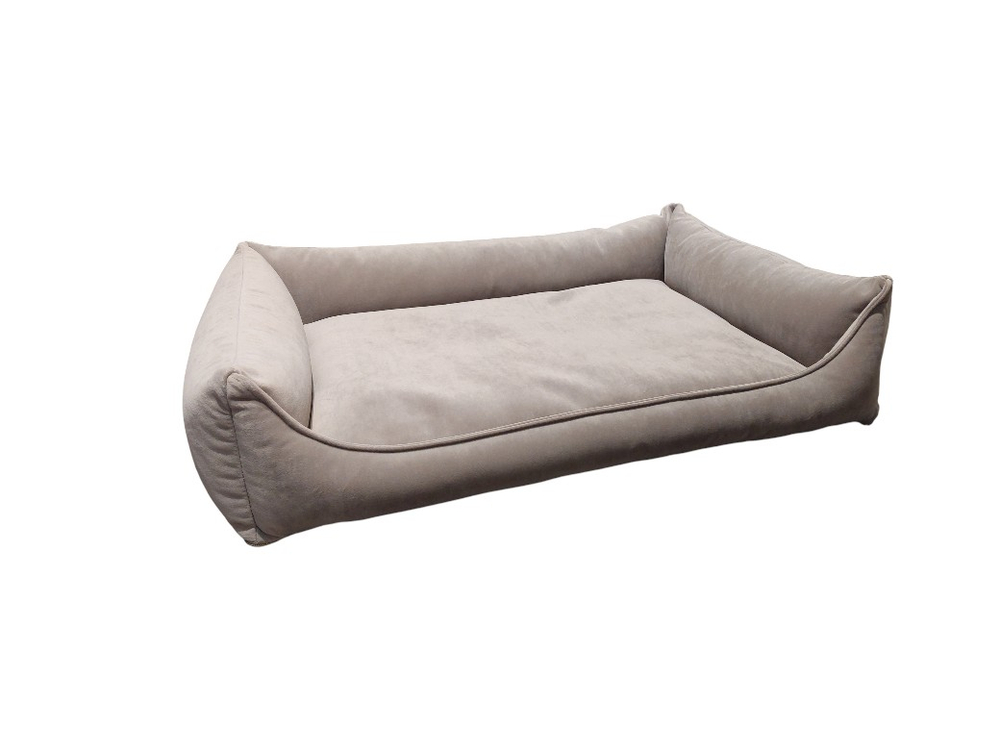 Лежанка 70 х 50