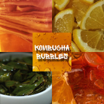 Бокс Чонгука