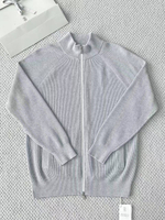 Кардиган Brunello Cucinelli