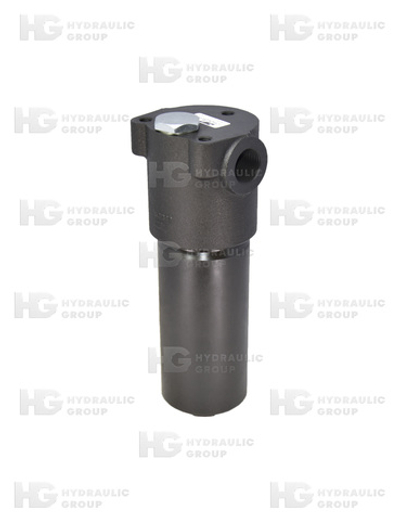 Фильтр напорный OMT HTM425C25XNR1