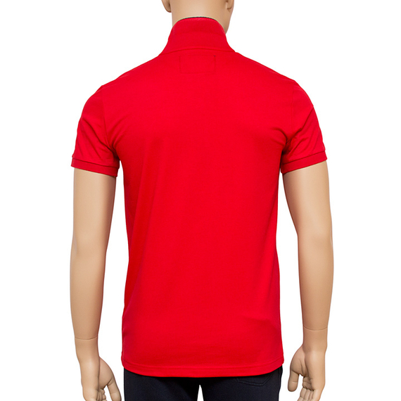 Поло "Paul &amp; Shark"