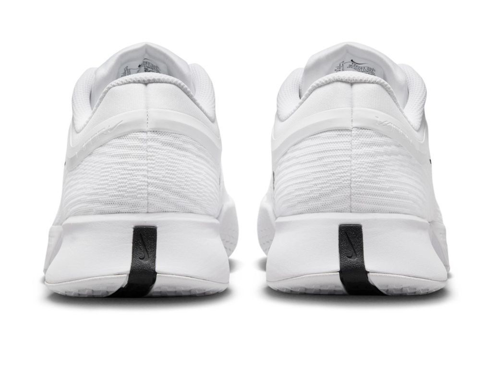 Мужские кроссовки теннисные Nike Zoom Vapor Pro 3- размер 45