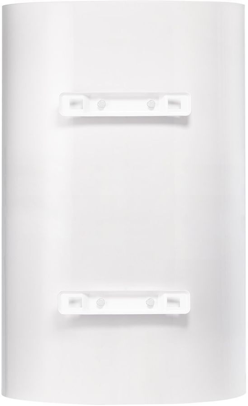 Накопительный водонагреватель Electrolux EWH 80 Centurio IQ 2.0