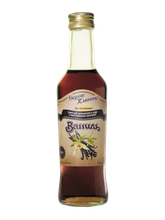 Сироп Классик Ваниль 250 мл