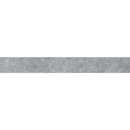 Exagres - Ardenas Gris - напольная плитка, C1/R9, 1200x145 мм