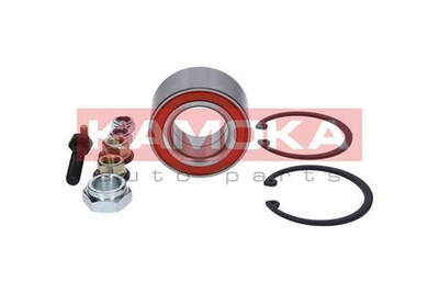KAMOKA - 5600074-KAM - Wheel Bearing Kit