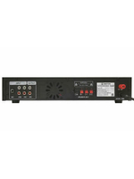 TSo-AA60M