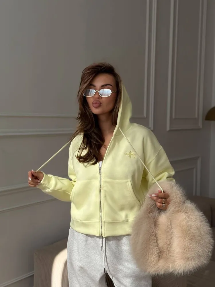 Толстовка 6810078 Fabrika