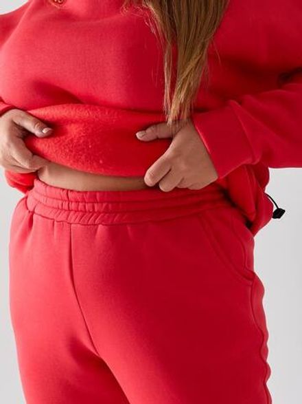 Спортивный костюм УК-101-2 Фото 2