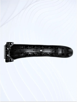Заднее крыло для электросамоката Ninebot F20 / F25 / F30 / F40
