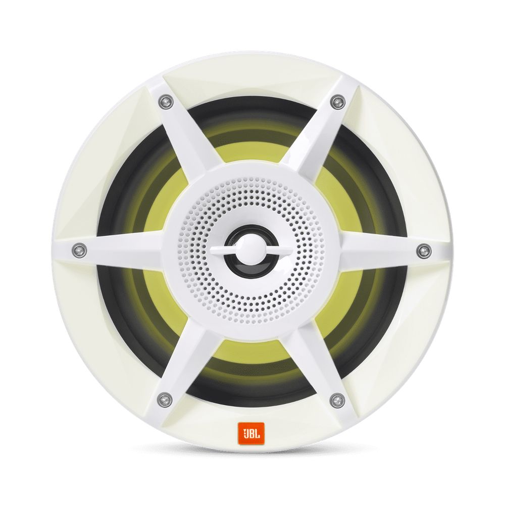 Морская акустика JBL Stadium Marine M6520 - 6