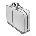 Набор сумок BASIC