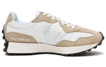 Кроссовки New Balance Nb 327