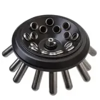 Ротор 24х15 мл к центрифуге ЭКРОС-6914