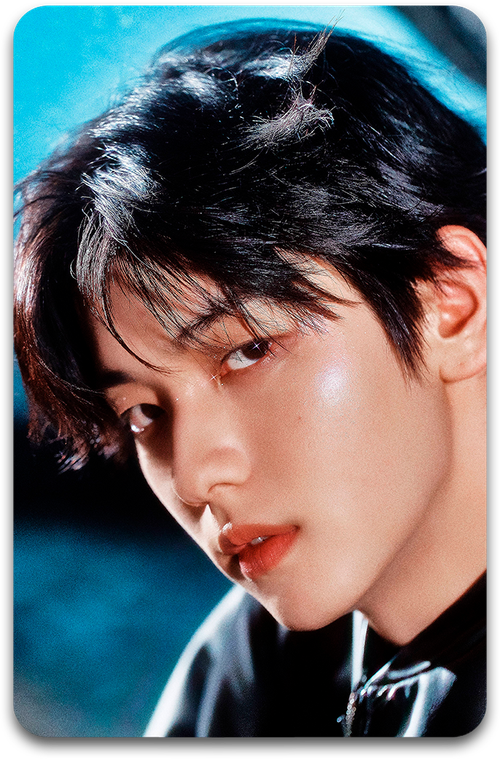 Карта / TXT #309