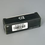 Аккумулятор Sub250 2S 530 Mah 90c