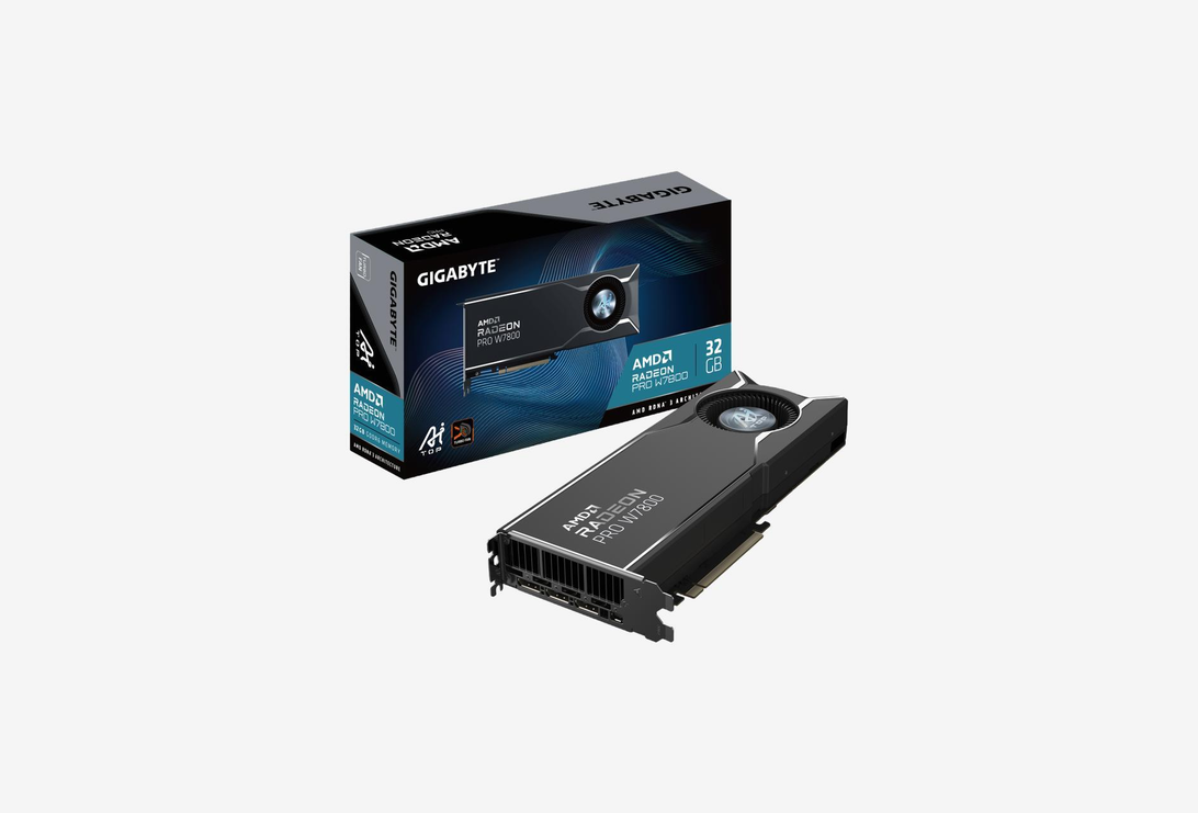 W7800 AI TOP 32G_0925819120340