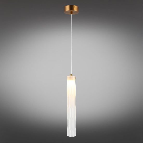 Светильник подвесной APL.326.16.01