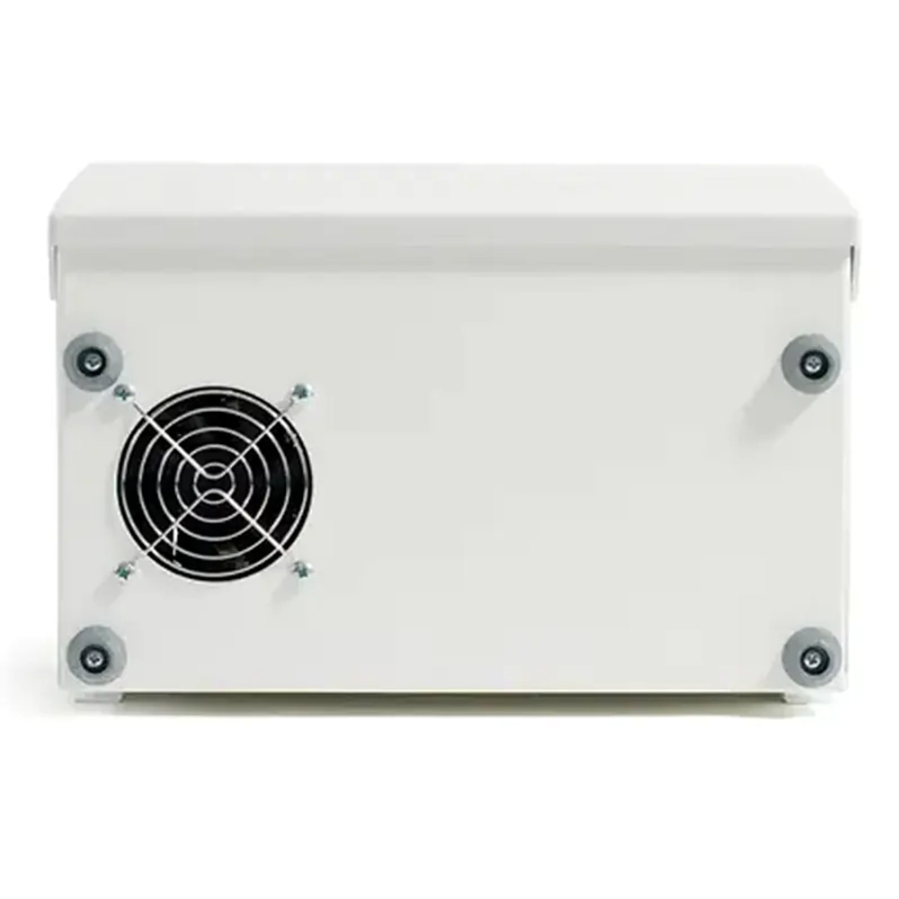 TEPLOCOM 250+26 источник бесперебойного питания для котла отопления 497