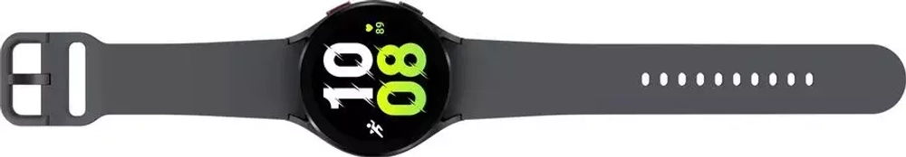 Умные часы Samsung Galaxy Watch 5 SM-R910 44mm Gray (SM-R910NZAACIS)