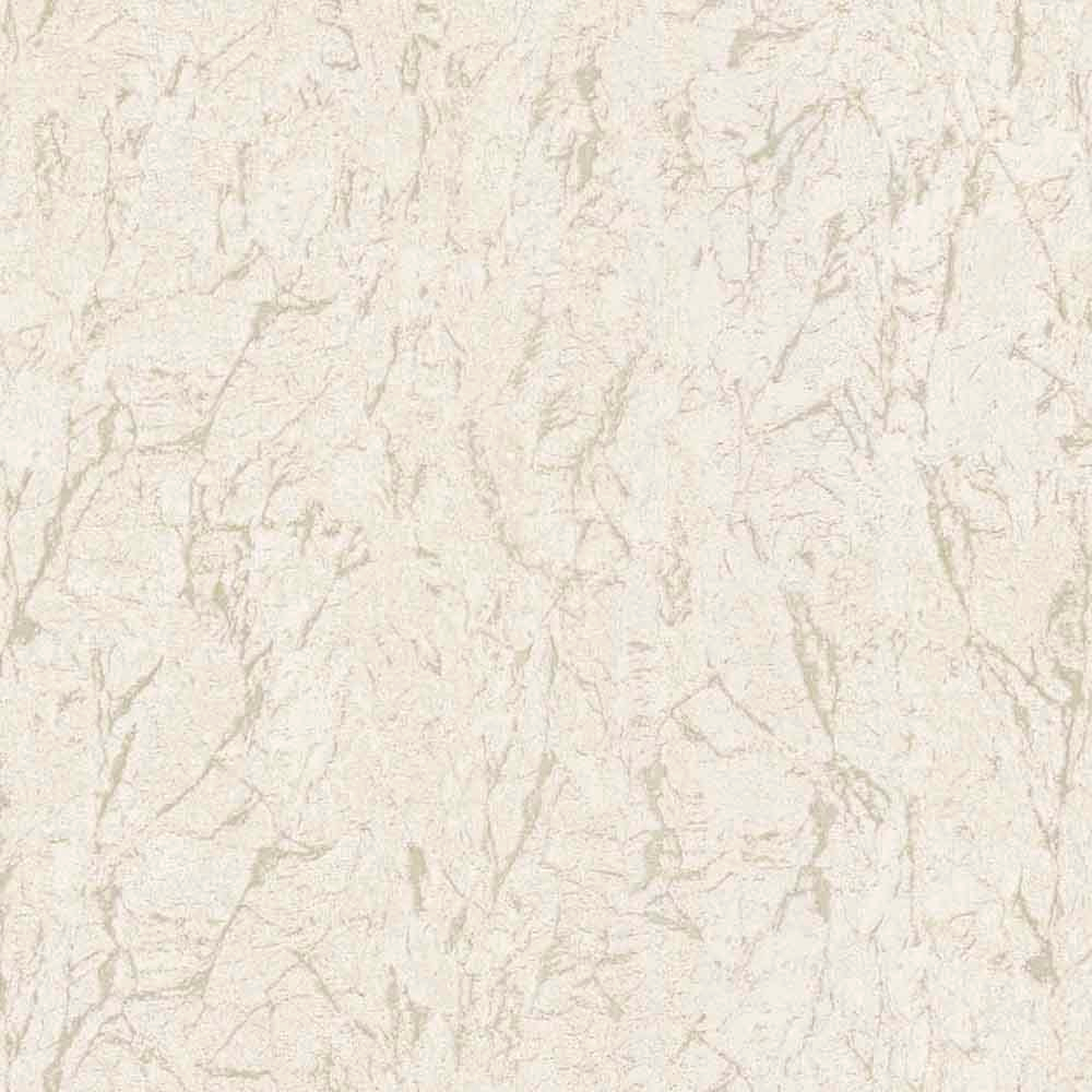 3403 Обои Zambaiti (Trussardi III) 10,05x0,70 винил на бумаге