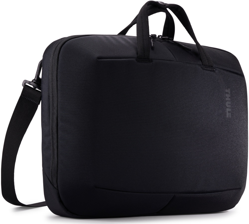 Сумка для ноутбука Thule Subterra 2 16" TSA416 Black (3205034)