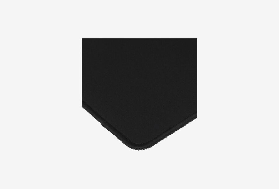 ARDOR GAMING GM-XL Black_0326522102447